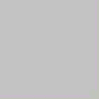banner1